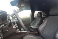 Mitsubishi Eclipse Cross din 2024 cu 12.500 km - oferta MIT160353 - foto 12