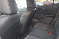 Mitsubishi Eclipse Cross din 2024 cu 12.500 km - oferta MIT160353 - foto 13