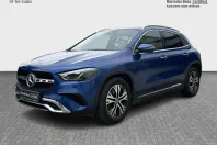 Mercedes-Benz GLA din 2023 cu 34.880 km - oferta MER160354 - foto 1