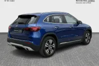 Mercedes-Benz GLA din 2023 cu 34.880 km - oferta MER160354 - foto 3