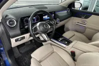 Mercedes-Benz GLA din 2023 cu 34.880 km - oferta MER160354 - foto 4