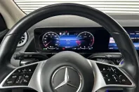 Mercedes-Benz GLA din 2023 cu 34.880 km - oferta MER160354 - foto 5