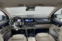 Mercedes-Benz GLA din 2023 cu 34.880 km - oferta MER160354 - foto 6