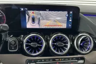 Mercedes-Benz GLA din 2023 cu 34.880 km - oferta MER160354 - foto 7