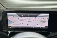 Mercedes-Benz GLA din 2023 cu 34.880 km - oferta MER160354 - foto 9