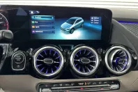 Mercedes-Benz GLA din 2023 cu 34.880 km - oferta MER160354 - foto 10