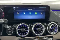 Mercedes-Benz GLA din 2023 cu 34.880 km - oferta MER160354 - foto 11