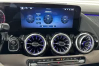 Mercedes-Benz GLA din 2023 cu 34.880 km - oferta MER160354 - foto 12