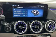 Mercedes-Benz GLA din 2023 cu 34.880 km - oferta MER160354 - foto 13