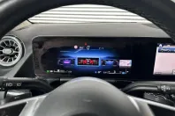 Mercedes-Benz GLA din 2023 cu 34.880 km - oferta MER160354 - foto 15