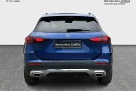 Mercedes-Benz GLA din 2023 cu 34.880 km - oferta MER160354 - foto 18