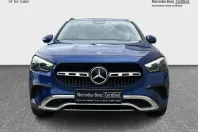Mercedes-Benz GLA din 2023 cu 34.880 km - oferta MER160354 - foto 21