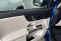 Mercedes-Benz GLA din 2023 cu 34.880 km - oferta MER160354 - foto 22