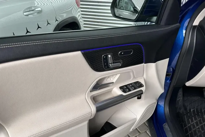 Mercedes-Benz GLA din 2023 cu 34.880 km - oferta MER160354 - foto 22