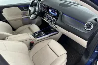 Mercedes-Benz GLA din 2023 cu 34.880 km - oferta MER160354 - foto 24