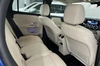 Mercedes-Benz GLA din 2023 cu 34.880 km - oferta MER160354 - foto 25