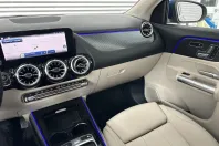 Mercedes-Benz GLA din 2023 cu 34.880 km - oferta MER160354 - foto 27