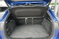 Mercedes-Benz GLA din 2023 cu 34.880 km - oferta MER160354 - foto 28