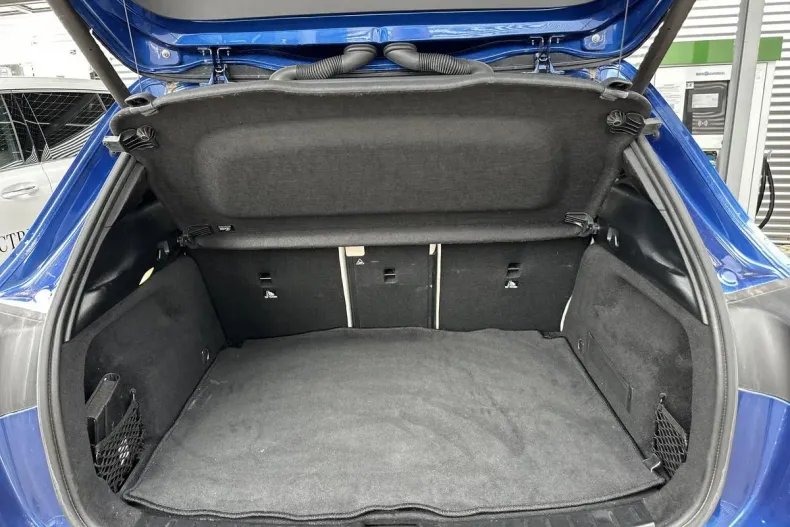 Mercedes-Benz GLA din 2023 cu 34.880 km - oferta MER160354 - foto 28