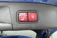 Mercedes-Benz GLA din 2023 cu 34.880 km - oferta MER160354 - foto 29