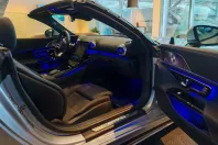 Mercedes-Benz SL din 2023 cu 4.200 km - oferta MER160355 - foto 6