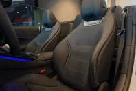 Mercedes-Benz SL din 2023 cu 4.200 km - oferta MER160355 - foto 16