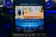 Mercedes-Benz SL din 2023 cu 4.200 km - oferta MER160355 - foto 19