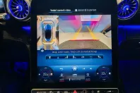 Mercedes-Benz SL din 2023 cu 4.200 km - oferta MER160355 - foto 20