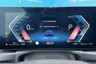 BMW Seria 3 din 2024 cu 13.700 km - oferta BMW160356 - foto 6