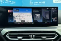 BMW Seria 3 din 2024 cu 13.700 km - oferta BMW160356 - foto 7