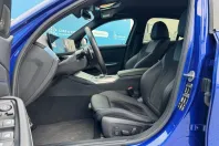 BMW Seria 3 din 2024 cu 13.700 km - oferta BMW160356 - foto 8