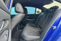 BMW Seria 3 din 2024 cu 13.700 km - oferta BMW160356 - foto 9