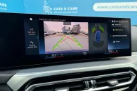 BMW Seria 3 din 2024 cu 13.700 km - oferta BMW160356 - foto 10