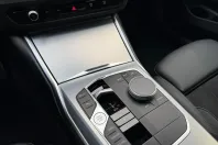 BMW Seria 3 din 2024 cu 13.700 km - oferta BMW160356 - foto 11