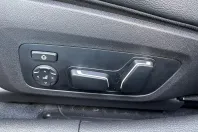 BMW Seria 3 din 2024 cu 13.700 km - oferta BMW160356 - foto 12