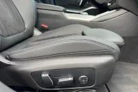 BMW Seria 3 din 2024 cu 13.700 km - oferta BMW160356 - foto 13