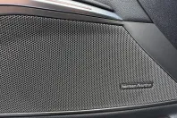 BMW Seria 3 din 2024 cu 13.700 km - oferta BMW160356 - foto 14