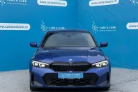 BMW Seria 3 din 2024 cu 13.700 km - oferta BMW160356 - foto 15