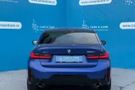 BMW Seria 3 din 2024 cu 13.700 km - oferta BMW160356 - foto 16