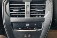 BMW Seria 3 din 2024 cu 13.700 km - oferta BMW160356 - foto 17