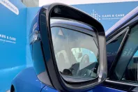 BMW Seria 3 din 2024 cu 13.700 km - oferta BMW160356 - foto 18