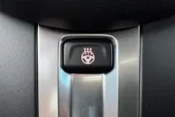 BMW Seria 3 din 2024 cu 13.700 km - oferta BMW160356 - foto 19