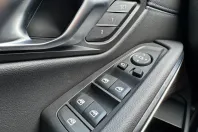 BMW Seria 3 din 2024 cu 13.700 km - oferta BMW160356 - foto 21