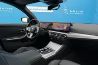 BMW Seria 3 din 2024 cu 13.700 km - oferta BMW160356 - foto 24