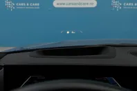 BMW Seria 3 din 2024 cu 13.700 km - oferta BMW160356 - foto 25