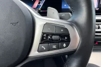 BMW Seria 3 din 2024 cu 13.700 km - oferta BMW160356 - foto 26