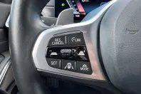 BMW Seria 3 din 2024 cu 13.700 km - oferta BMW160356 - foto 27