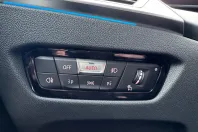 BMW Seria 3 din 2024 cu 13.700 km - oferta BMW160356 - foto 28