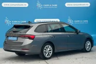 Skoda Octavia din 2022 cu 93.700 km - oferta SKO160357 - foto 4