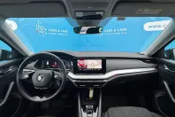 Skoda Octavia din 2022 cu 93.700 km - oferta SKO160357 - foto 5